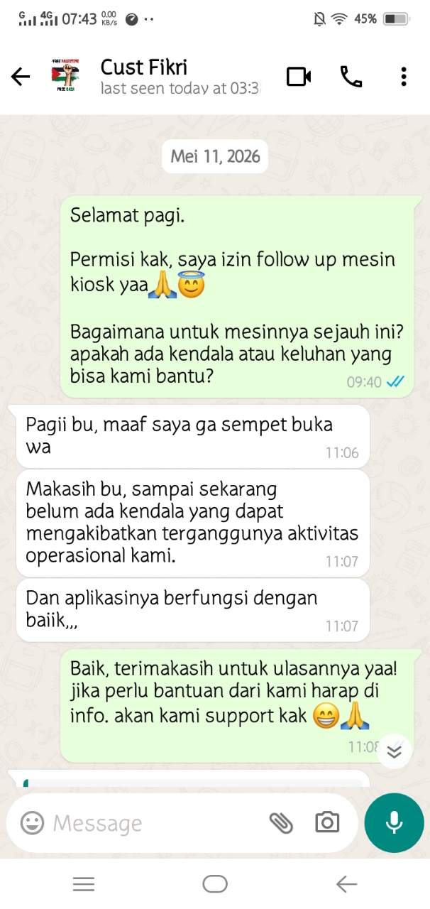 Testimoni 9